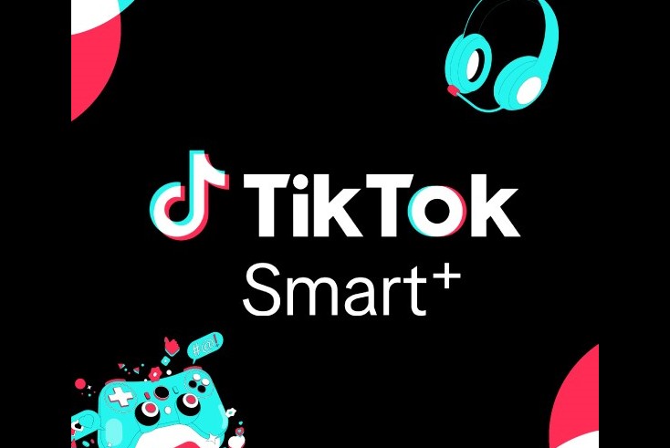 TikTok launches Smart+ performance AI tools and brings videos to retail stores