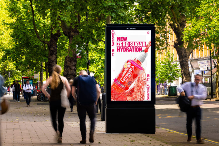 The importance of understanding media quality in programmatic DOOH