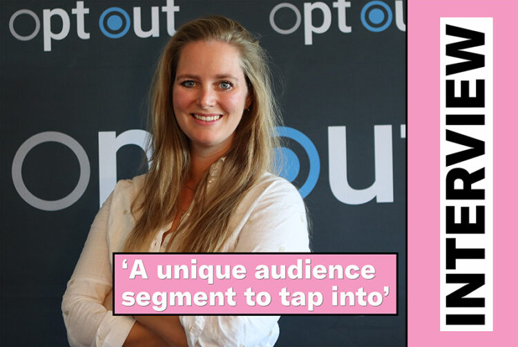 Opt Out is helping publishers monetise an increasingly privacy-conscious audience