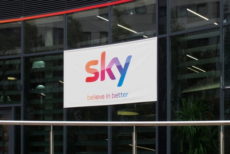 Sky Media’s ad blunder occurs at pain point in TV’s transition to digital