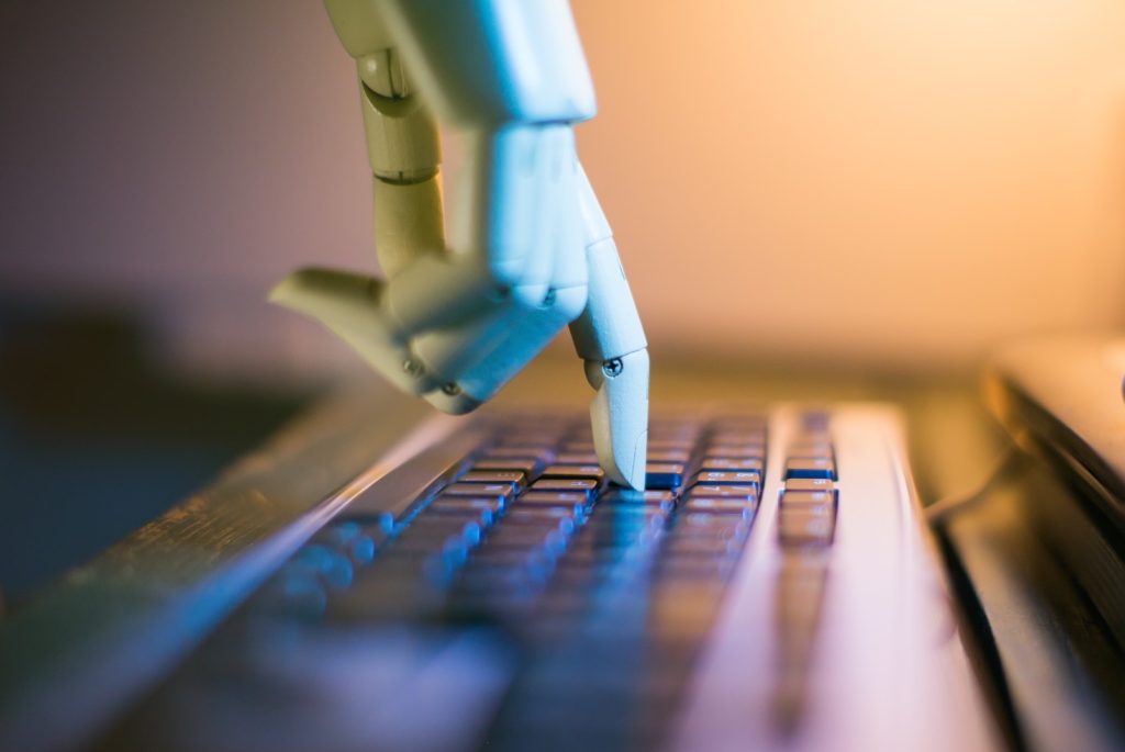 ai-bots-now-account-for-13-of-all-web-traffic