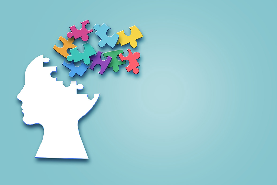Making an impression with your media impression