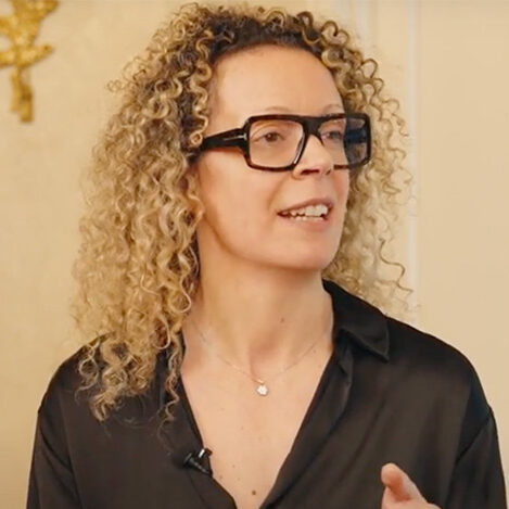 UM global brand president: ‘The agency world will look different in a year’s time’