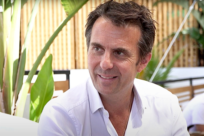 Havas ‘confident’ about growth as it announces first results since flotation