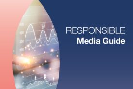 Isba releases Responsible Media Guide