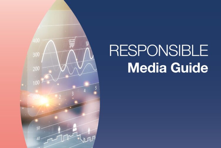 Isba releases Responsible Media Guide Isba releases Responsible Media Guide
