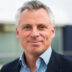 Danny Donovan Avatar