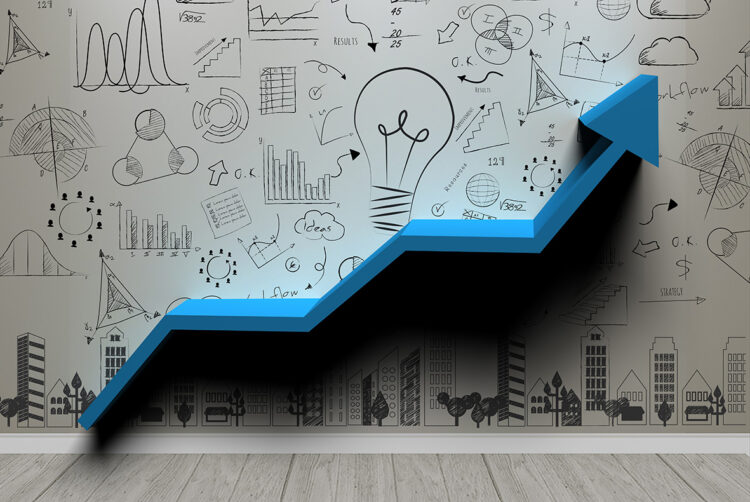 Growth at indies outpaces wider agency sector Growth at indies outpaces wider agency sector