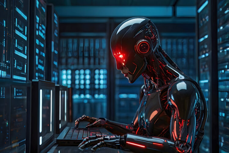 Google’s AI is hurting publishers — buyers and agencies must speak up