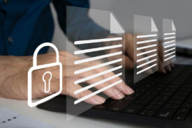 Consent or pay: Can you put a price on privacy?