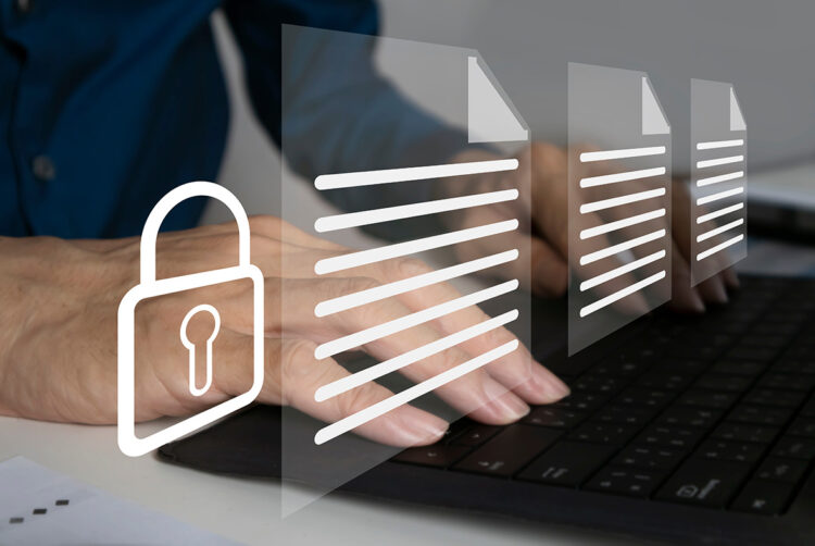 Consent or pay: Can you put a price on privacy?