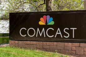 Comcast opens new chapter in sports viewing with server-side-enabled Multiview