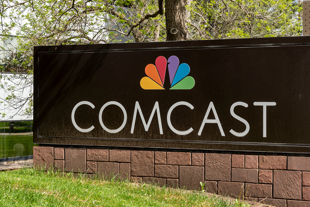 Comcast opens new chapter in sports viewing with server-side-enabled Multiview