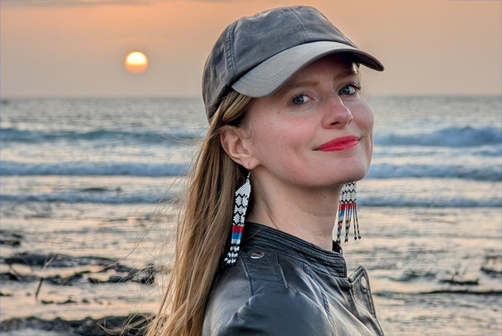 Meta vs Tanya O’Carroll: The creepy paradox of perfect targeting