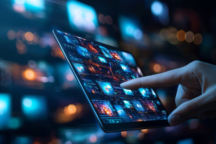 Now is the moment for broadcasters to take control of cross-screen TV measurement