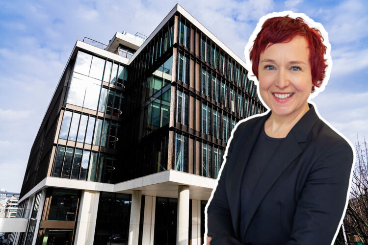 Inside GroupM’s ‘journey of transformation’