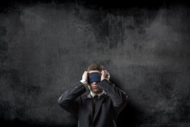 World of pain? Further evidence that principal media is harming the ad industry
