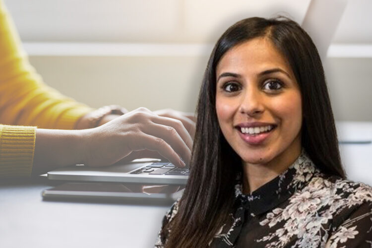 Ozone plans hiring spree as it highlights ‘connection advantage’