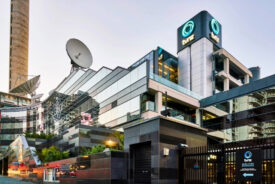 TVNZ extends already-sold linear campaigns into streaming to boost digital fill rates