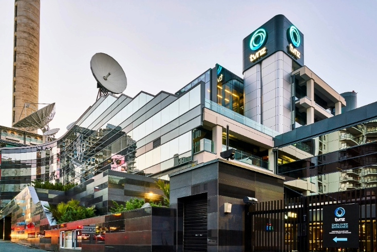 TVNZ extends already-sold linear campaigns into streaming to boost digital fill rates