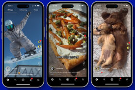 WeAre8 steps into programmatic with Magnite tie-up