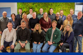 Alliance of Media Independents adds 16 members and doubles billings