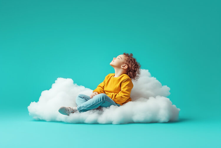 A 6-year-old’s guide to media planning: Creativity, memory and persuasion A 6-year-old’s guide to media planning: Creativity, memory and persuasion