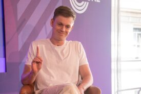 ‘Misaligned expectations’ between brands and influencers hamper creator economy
