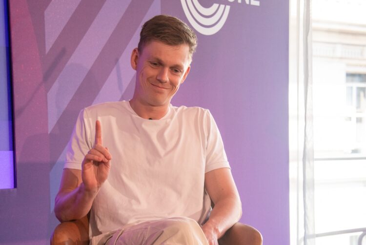 ‘Misaligned expectations’ between brands and influencers hamper creator economy
