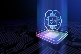 From guesstimate to science: What you need to know about predictive analytics
