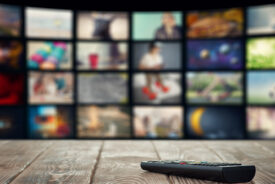 European Programmatic TV Initiative sets out roadmap to growth through ‘reducing friction’