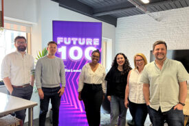 Future 100: Industry still too ‘gung ho’ in jumping on trends