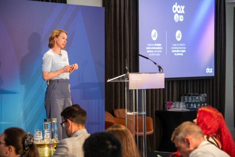 Six takeaways from Dax ID’s first year