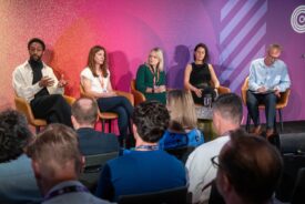 How to make data work harder in 2025