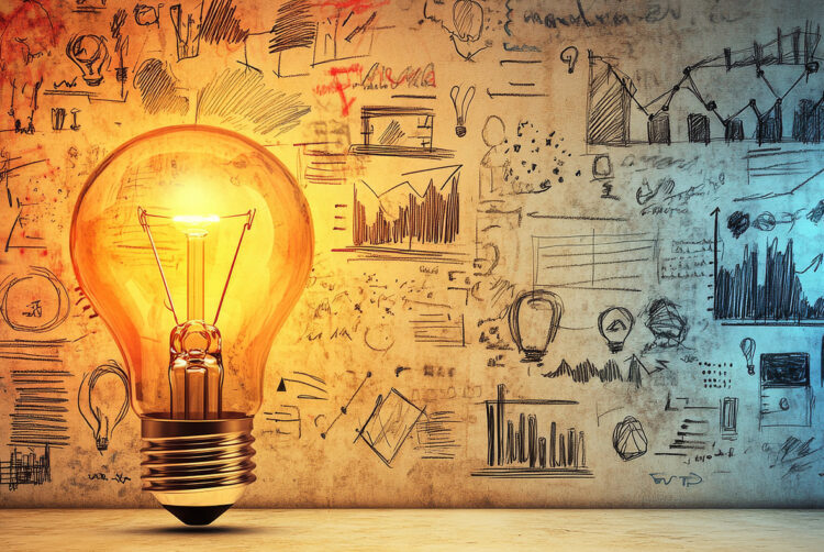 Measuring brand impact is the new imperative for advertising