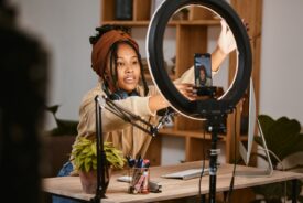 Over two-fifths of influencer ads fail to meet ASA disclosure standards