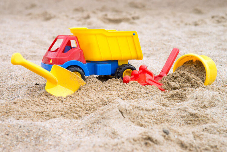 Where next in a post-Privacy Sandbox world Where next in a post-Privacy Sandbox world