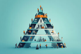 Advertising accounts for 4% of UK’s gross value added and 5% of employment