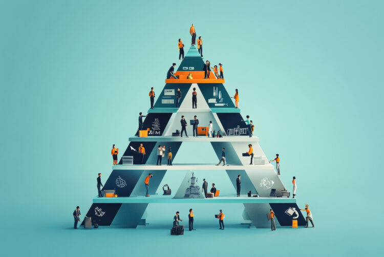 Advertising accounts for 4% of UK’s gross value added and 5% of employment