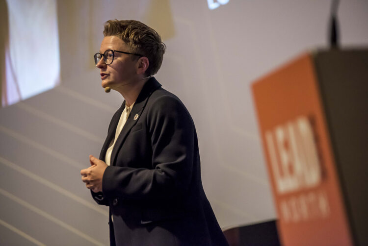 It’s growth up north: Highlights from LEAD North 2025