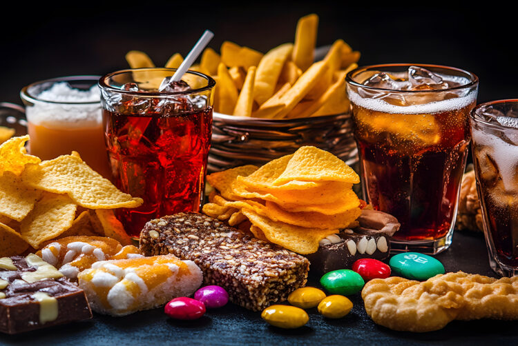 LHF ad ban delayed to 2026 as government commits to explicitly exempt brand activity LHF ad ban delayed to 2026 as government commits to explicitly exempt brand activity