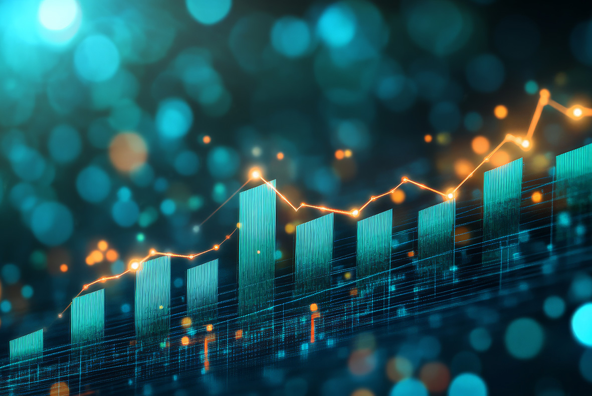 Media Horizons: The key trends influencing media’s next 12 months