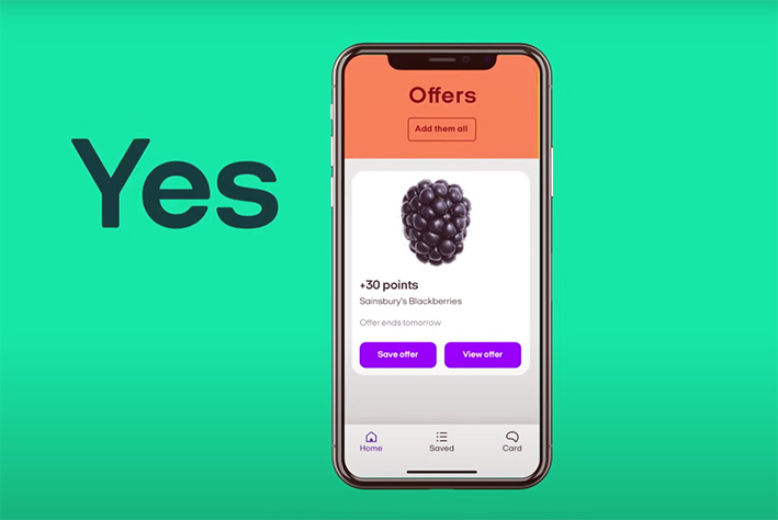 Nectar360 and OMG extend retail media partnership Nectar360 and OMG extend retail media partnership