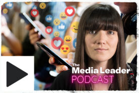 Can brands become influencers? With Jungle Creations’ Melissa Chapman