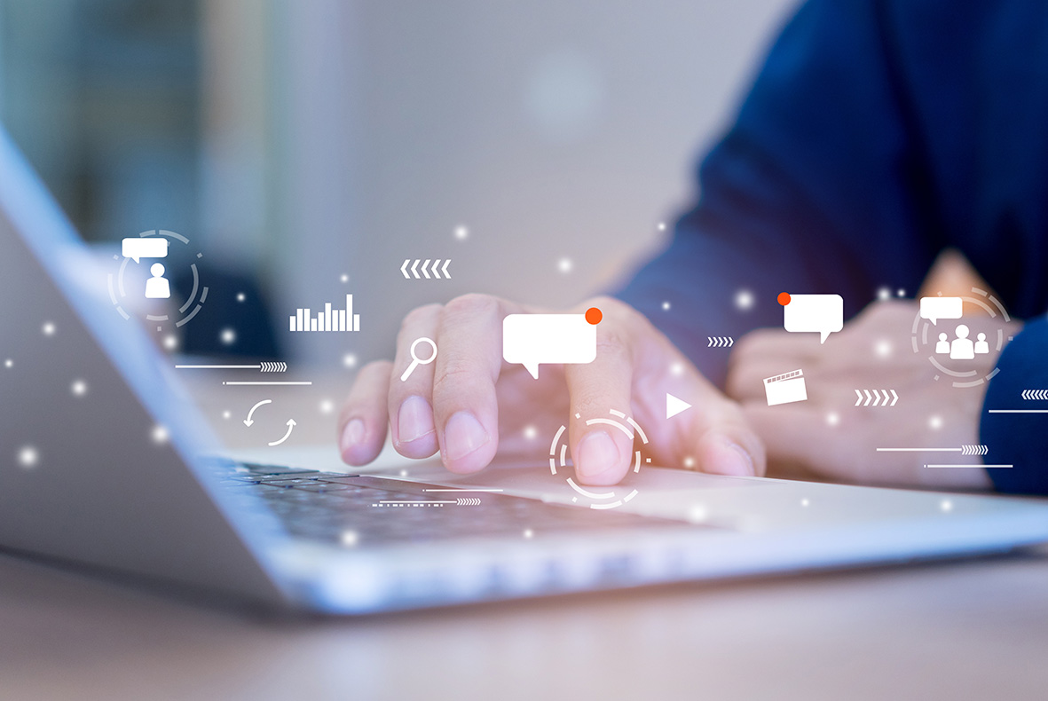 Are you ready for social media’s programmatic shift?