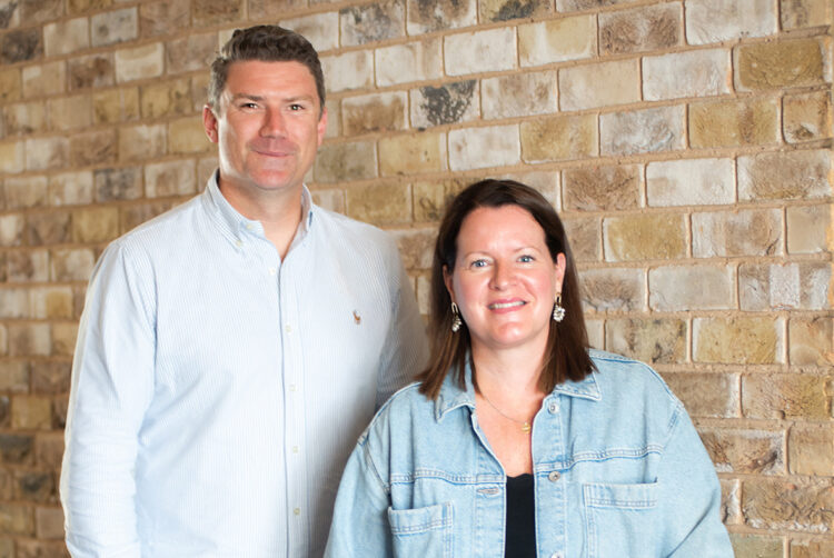 Former Sky executive Ruth Cartwright joins Active International