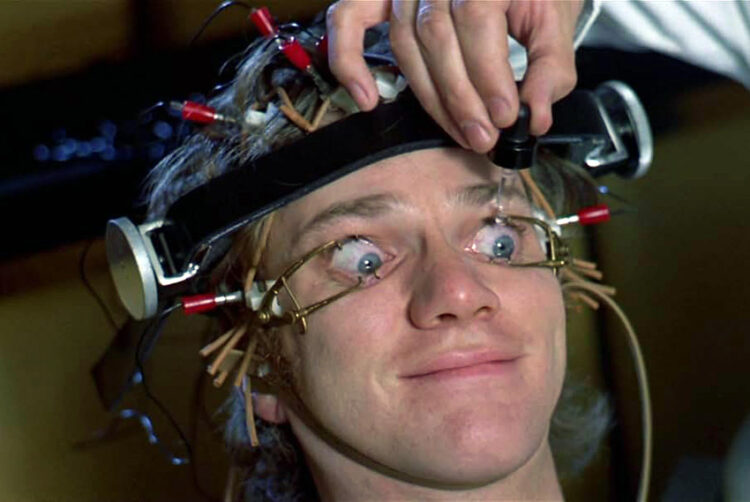 Everything you wanted to know about attention but were too afraid to ask