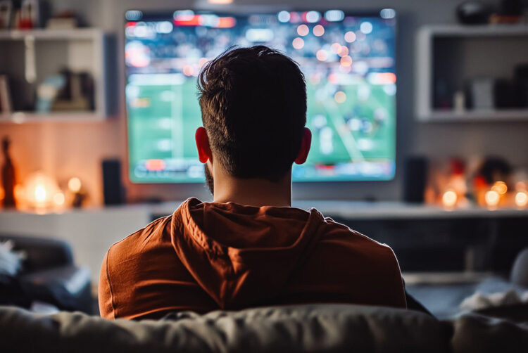 North American consumers cut video entertainment spend by 11%, TiVo survey finds North American consumers cut video entertainment spend by 11%, TiVo survey finds