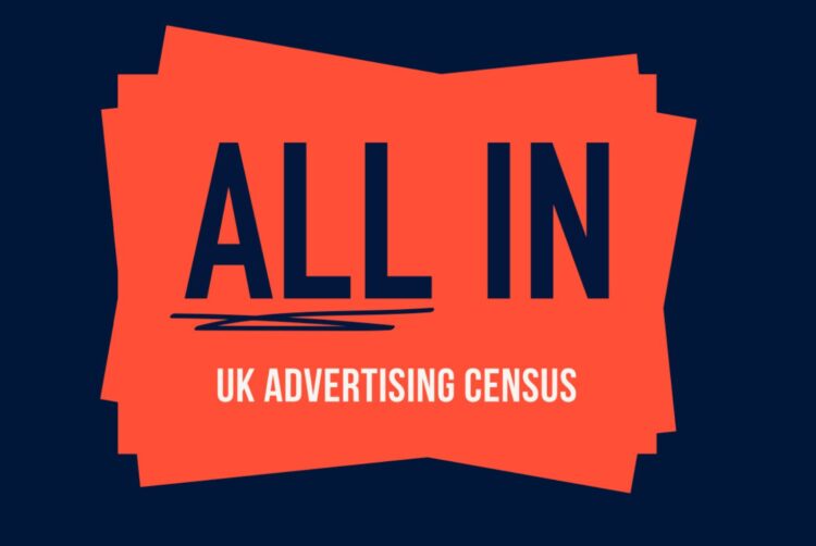 All In Census: Majority enjoy working in adland despite lack of belief in positive impact