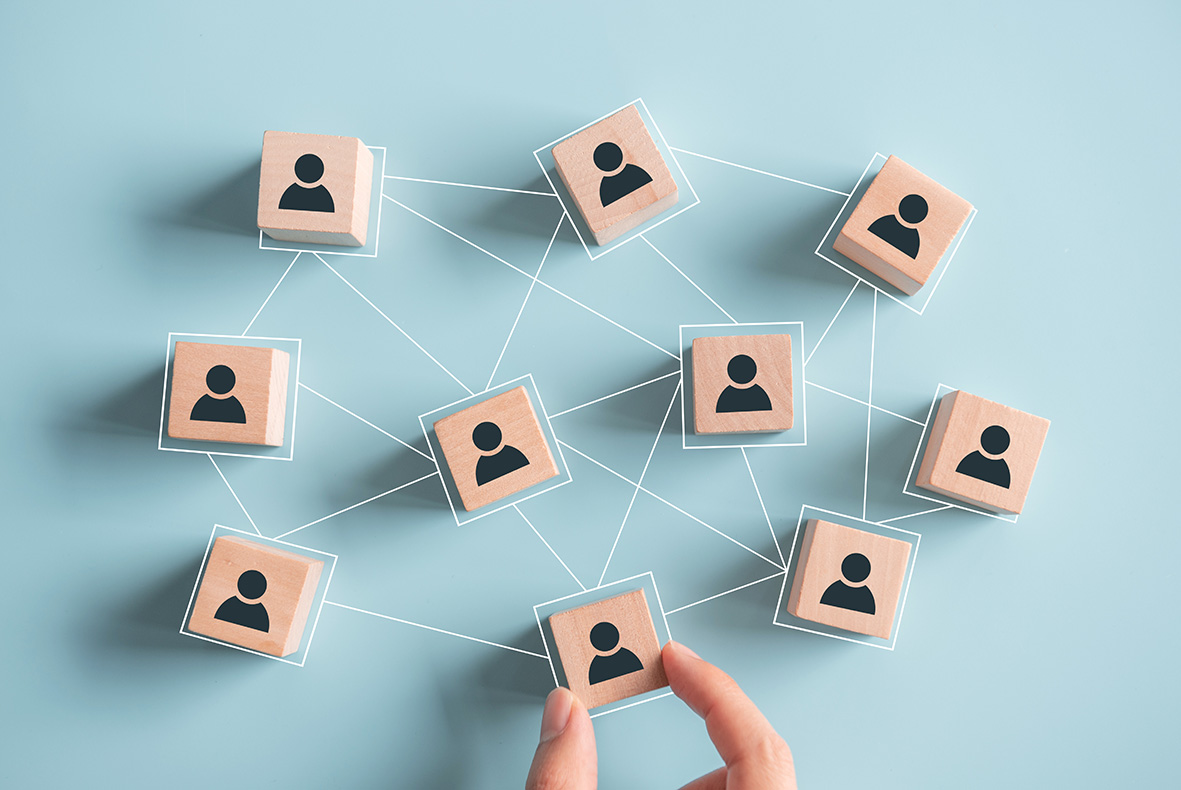 How going direct to consumer builds loyalty and engagement